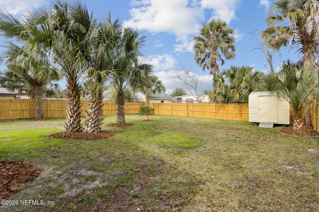 14051 CLARIDGE Road N, Jacksonville, FL 32250