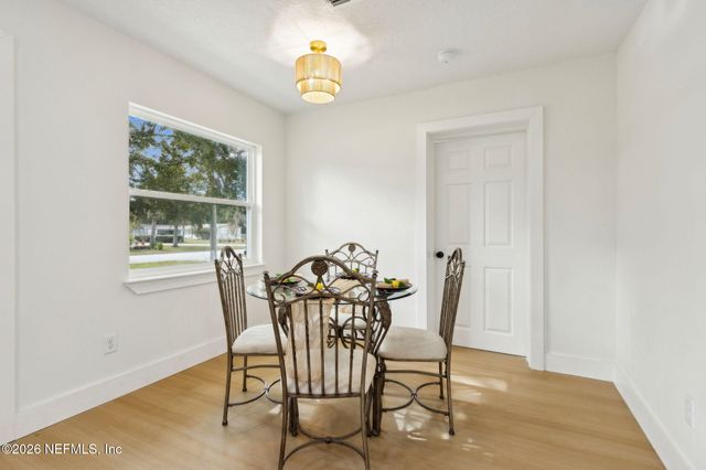 14051 CLARIDGE Road N, Jacksonville, FL 32250