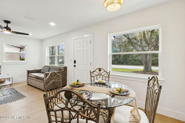 14051 CLARIDGE Road N, Jacksonville, FL 32250