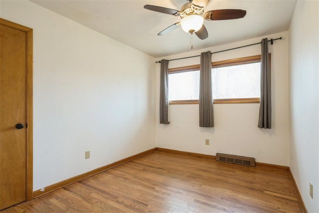 441 Upland Avenue, Iowa City, IA 52245