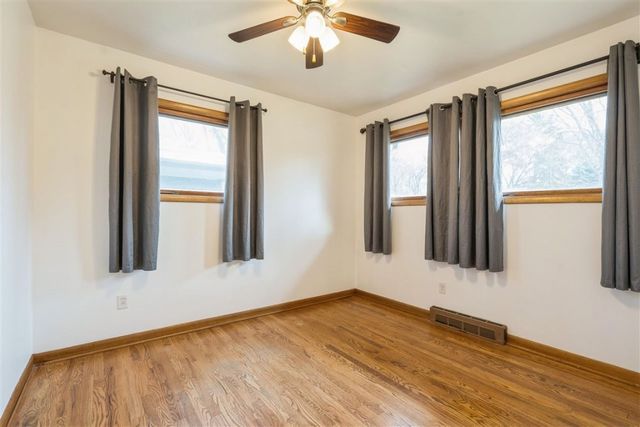 441 Upland Avenue, Iowa City, IA 52245