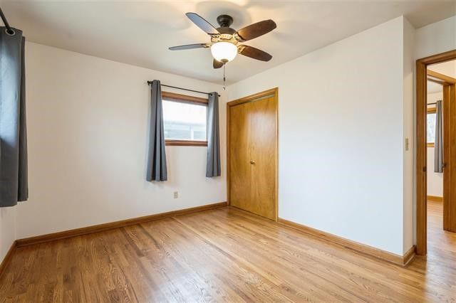 441 Upland Avenue, Iowa City, IA 52245