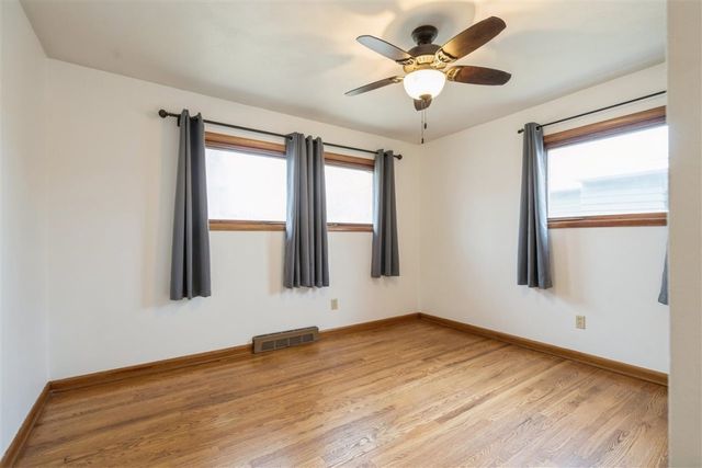 441 Upland Avenue, Iowa City, IA 52245