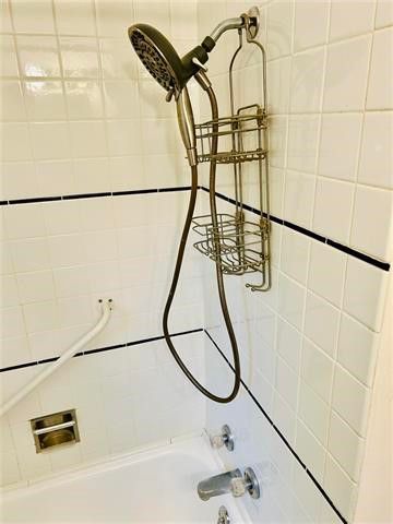 441 Upland Avenue, Iowa City, IA 52245