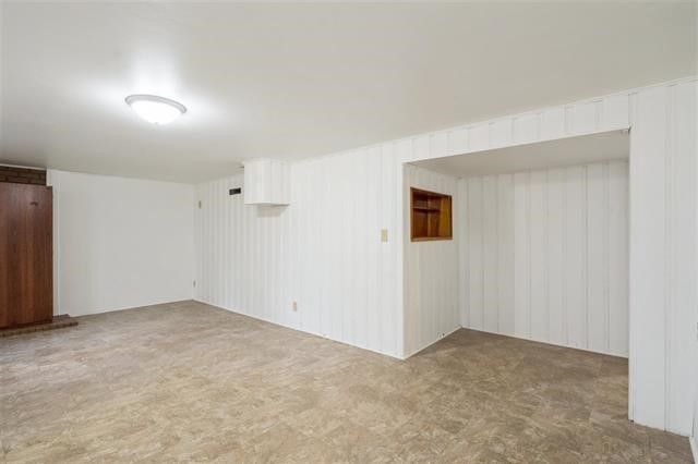 441 Upland Avenue, Iowa City, IA 52245