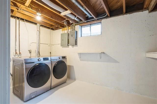 441 Upland Avenue, Iowa City, IA 52245