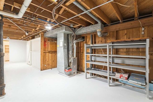 441 Upland Avenue, Iowa City, IA 52245