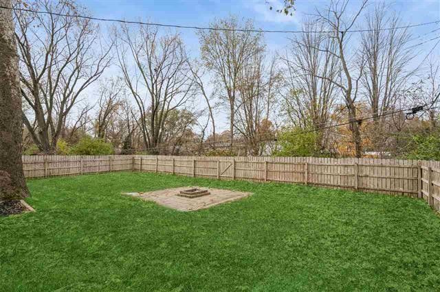 441 Upland Avenue, Iowa City, IA 52245