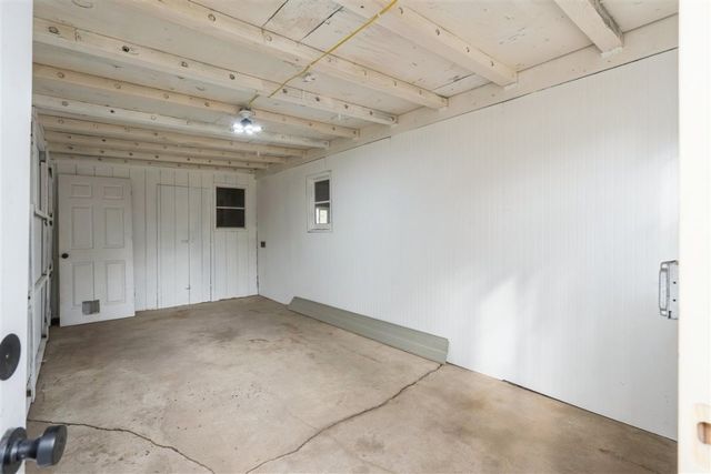 441 Upland Avenue, Iowa City, IA 52245