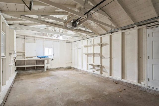 441 Upland Avenue, Iowa City, IA 52245