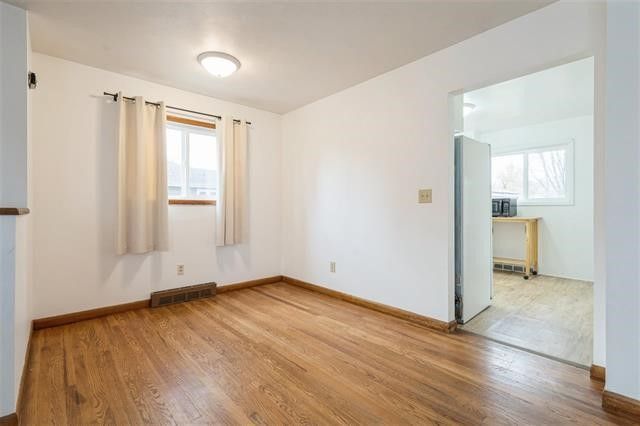 441 Upland Avenue, Iowa City, IA 52245