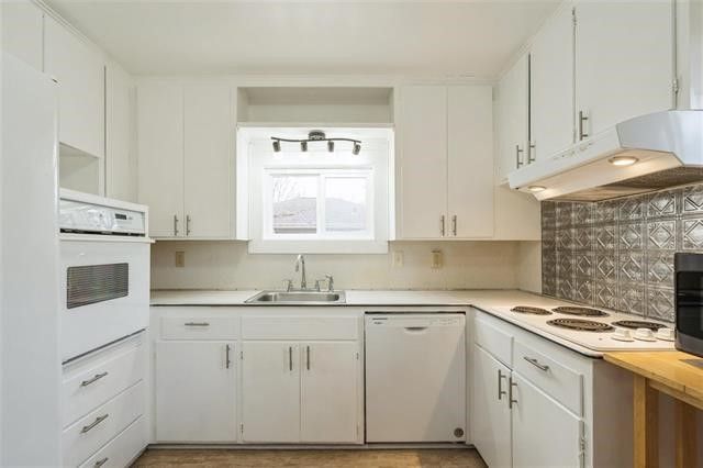 441 Upland Avenue, Iowa City, IA 52245