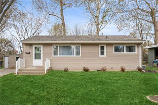 441 Upland Avenue, Iowa City, IA 52245
