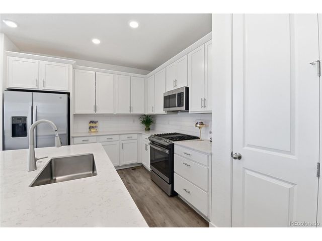 629 176th Ave, Broomfield, CO 80023