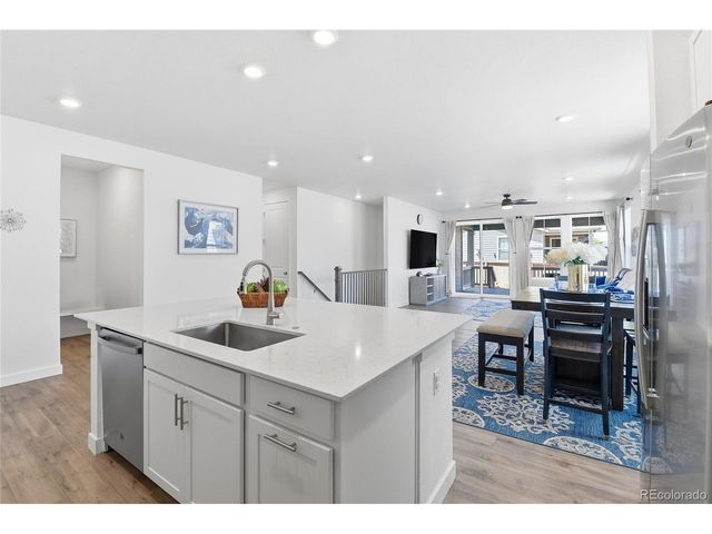 629 176th Ave, Broomfield, CO 80023