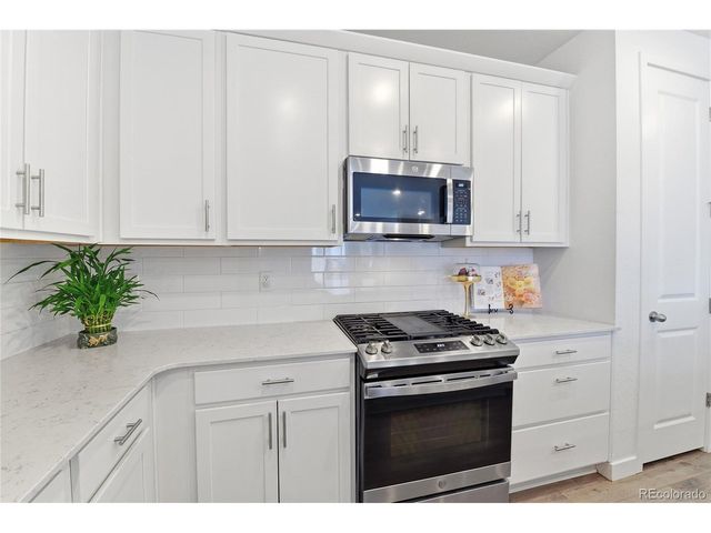 629 176th Ave, Broomfield, CO 80023