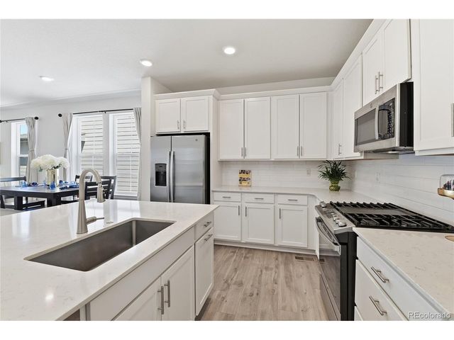 629 176th Ave, Broomfield, CO 80023