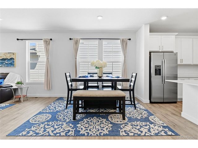 629 176th Ave, Broomfield, CO 80023