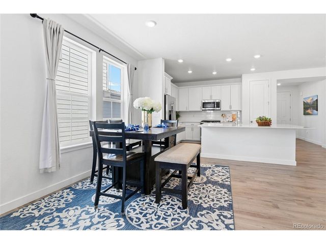 629 176th Ave, Broomfield, CO 80023