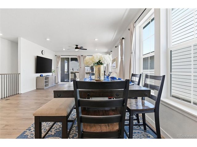 629 176th Ave, Broomfield, CO 80023