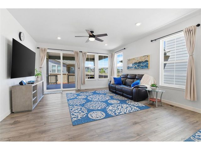 629 176th Ave, Broomfield, CO 80023
