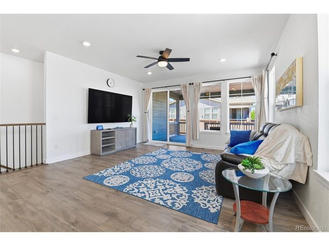 629 176th Ave, Broomfield, CO 80023