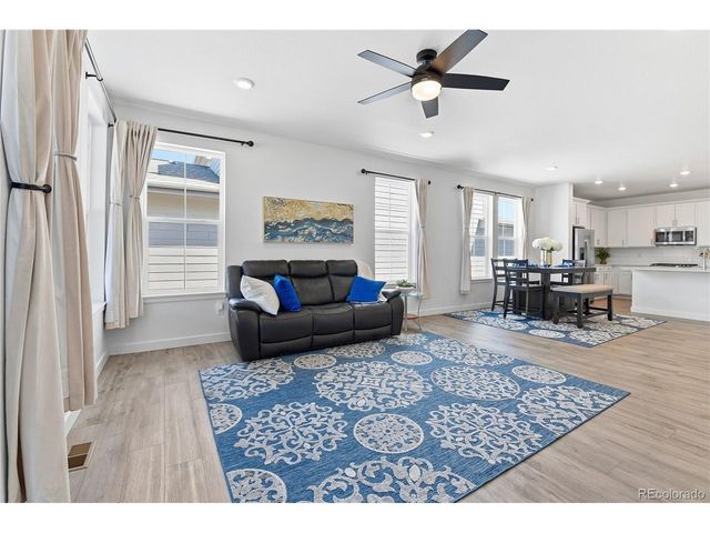 629 176th Ave, Broomfield, CO 80023