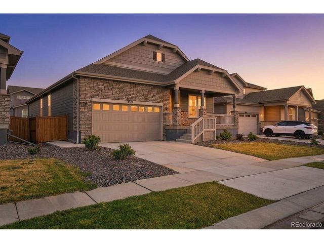 629 176th Ave, Broomfield, CO 80023
