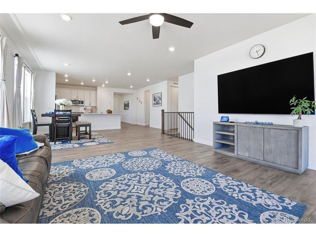 629 176th Ave, Broomfield, CO 80023