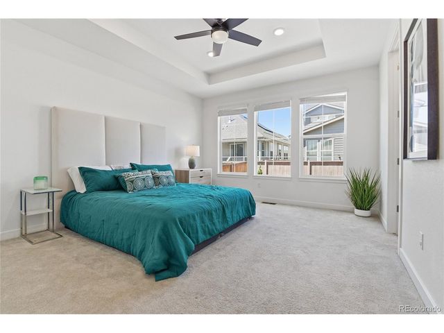 629 176th Ave, Broomfield, CO 80023