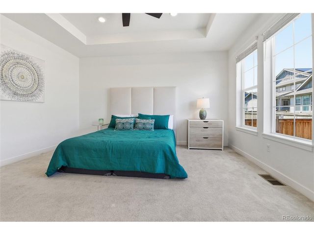629 176th Ave, Broomfield, CO 80023