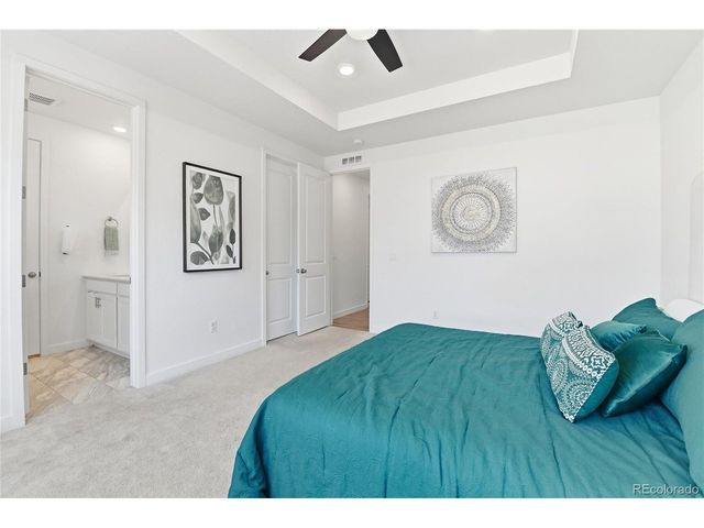 629 176th Ave, Broomfield, CO 80023