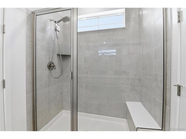 629 176th Ave, Broomfield, CO 80023