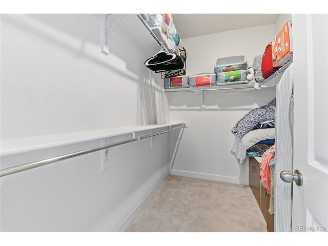 629 176th Ave, Broomfield, CO 80023