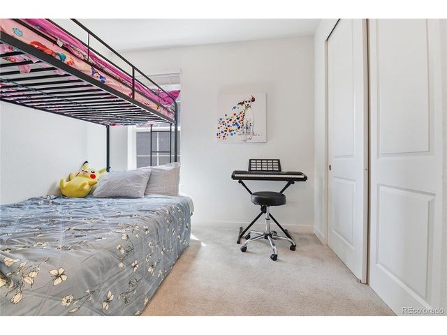 629 176th Ave, Broomfield, CO 80023