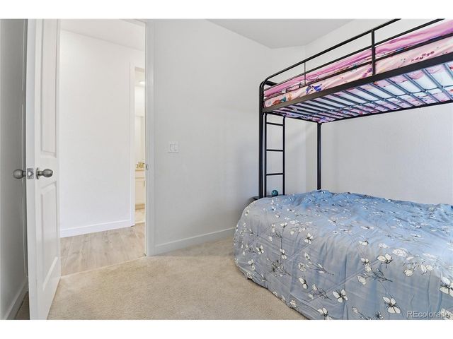 629 176th Ave, Broomfield, CO 80023