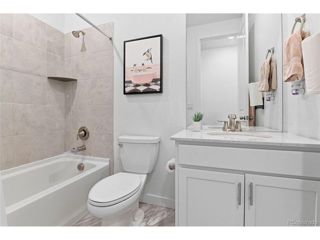 629 176th Ave, Broomfield, CO 80023