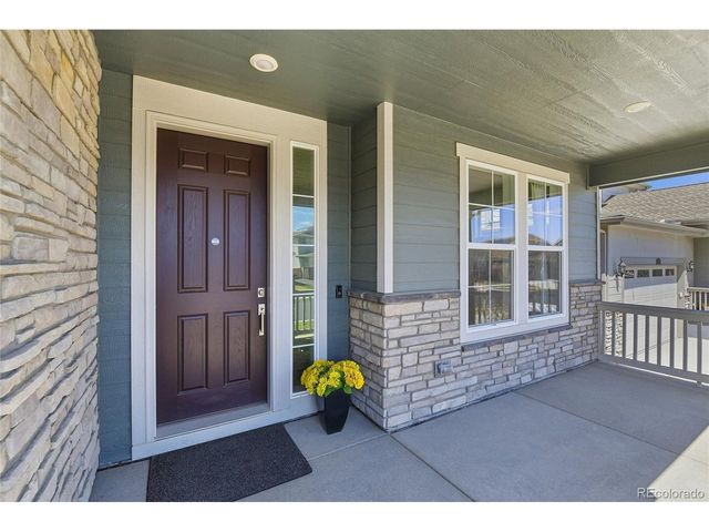 629 176th Ave, Broomfield, CO 80023
