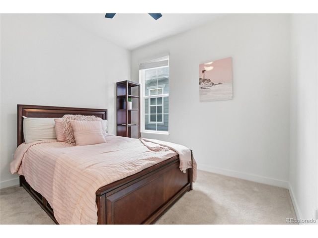 629 176th Ave, Broomfield, CO 80023