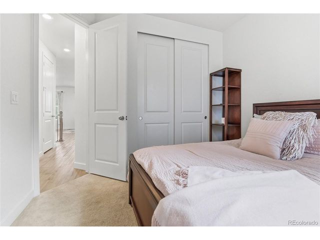 629 176th Ave, Broomfield, CO 80023