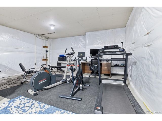 629 176th Ave, Broomfield, CO 80023