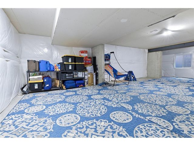 629 176th Ave, Broomfield, CO 80023