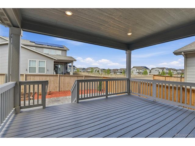 629 176th Ave, Broomfield, CO 80023