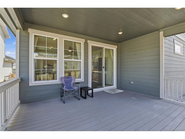 629 176th Ave, Broomfield, CO 80023