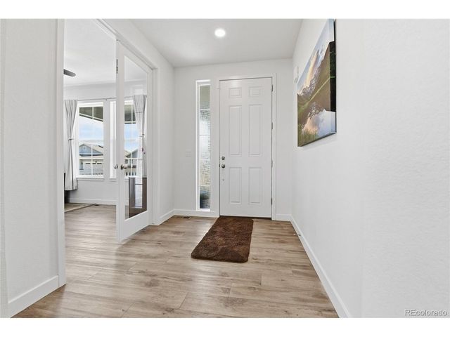 629 176th Ave, Broomfield, CO 80023