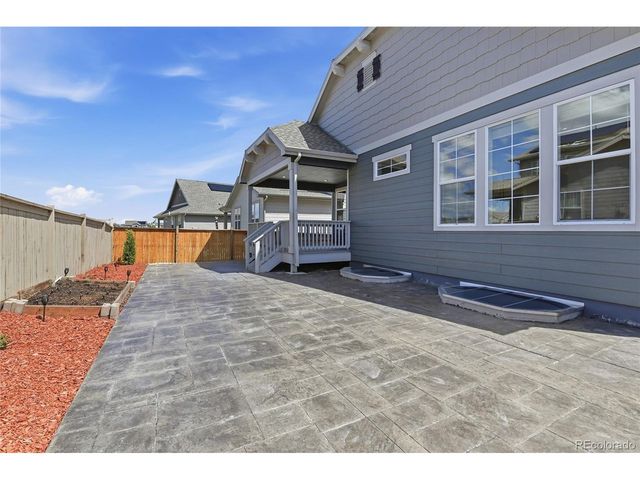 629 176th Ave, Broomfield, CO 80023
