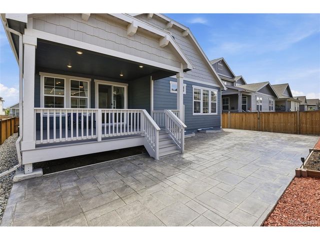 629 176th Ave, Broomfield, CO 80023