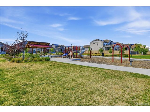 629 176th Ave, Broomfield, CO 80023