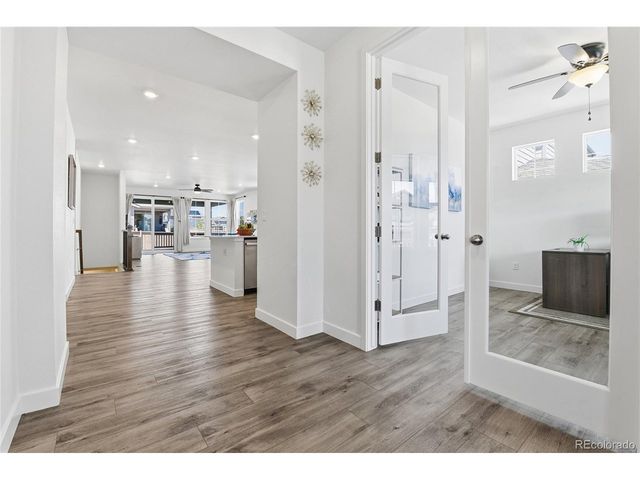 629 176th Ave, Broomfield, CO 80023
