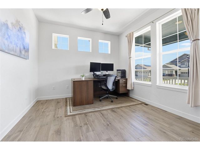 629 176th Ave, Broomfield, CO 80023